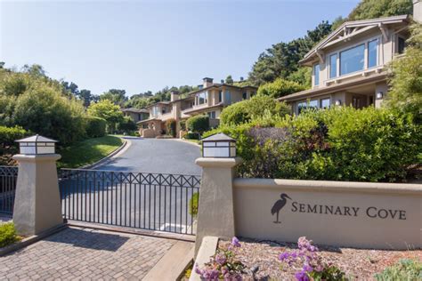 Cove A T Seminary Course Catalogue