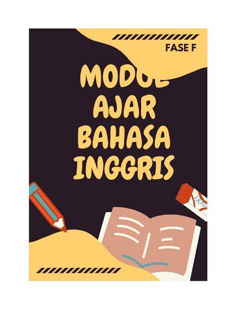 Cover Inggris
