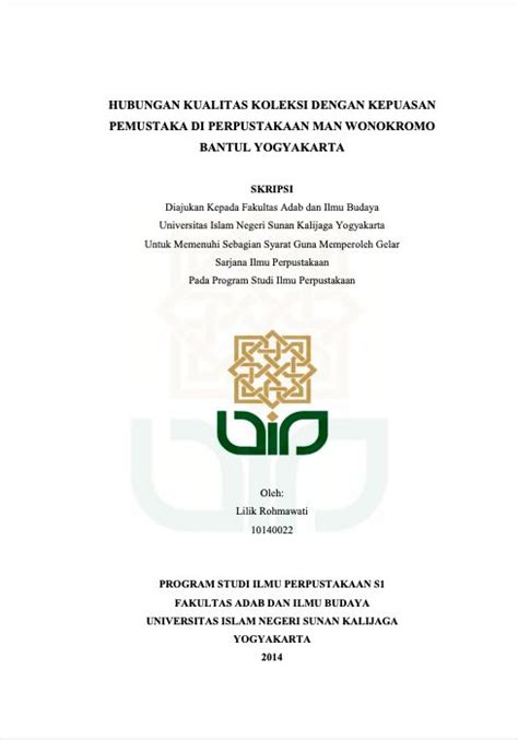 Cover Penelitian