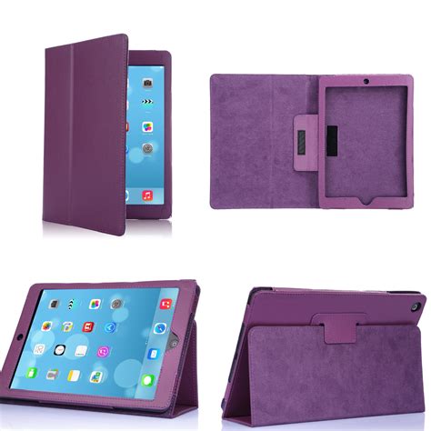 Cover for iPad Air
