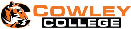 Cowley County Community College Course Catalog