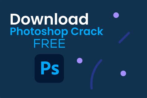 Cracked Photoshop Plugins