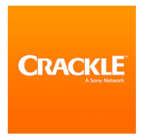 Crackle iPhone app