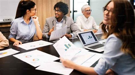 Crafting Your Roadmap to Financial Excellence: A Comprehensive Guide
