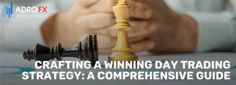 Crafting a Winning Finance Strategy: A Comprehensive Guide