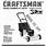 Craftsman Lawn Mower Manual
