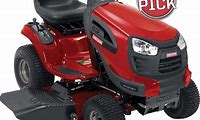 Craftsman Riding Lawn Mowers Clearance