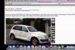 Craigslist Used Cars Private Owner