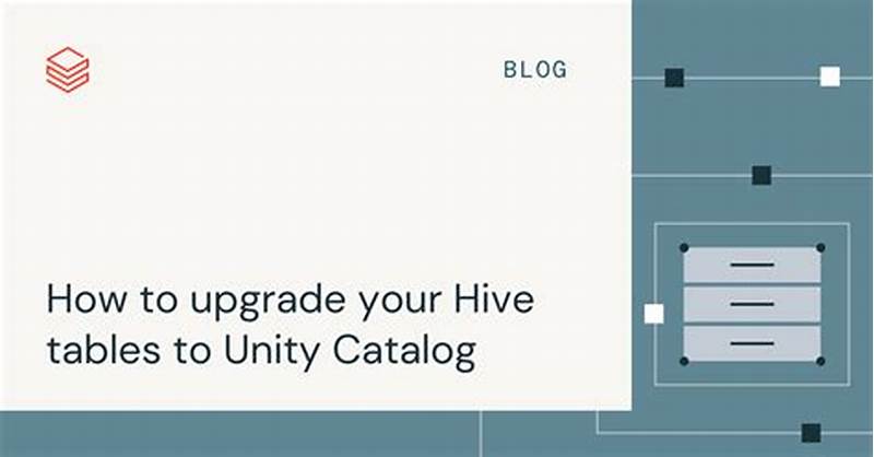 Create Unity Catalog Table From Hive External Table