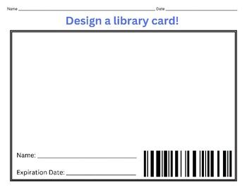 Create Your Own Library Catalog Free