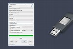 Create a Bootable Windows 7 USB