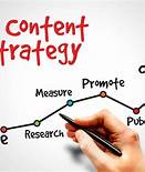 Create a Content Strategy that Aligns With Your Business Objectives