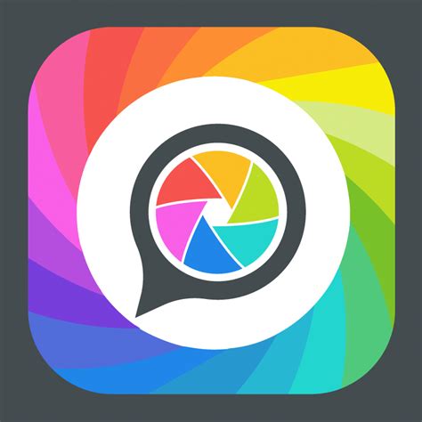 Creating a new app icon