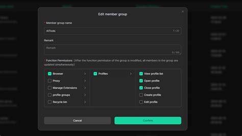 Create an account on KlingAI