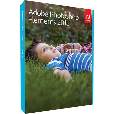 Creating A New Catalog In Photoshop Elements 2018