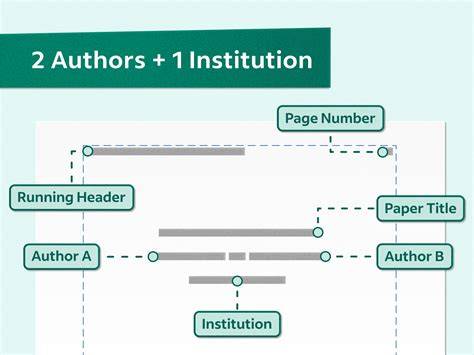 Creating Another Page Text