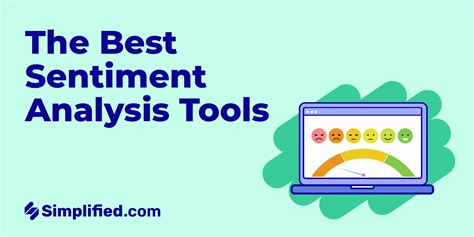 Creating a Sentiment Analysis Tool with AI in Less Than 30 Minutes
