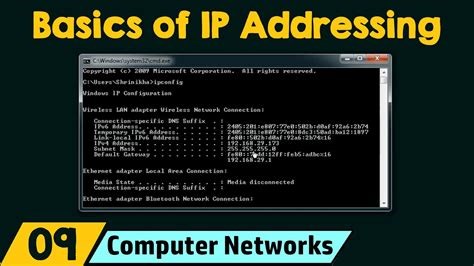 Creating in-house IP