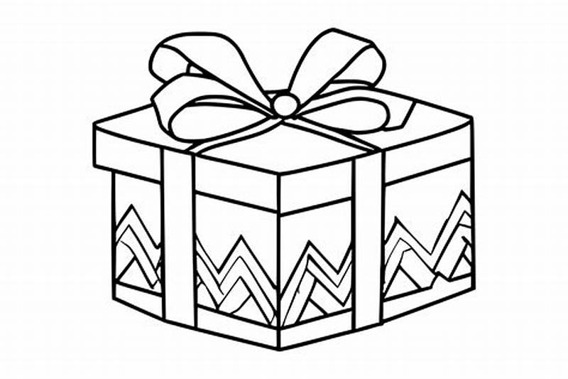 Creative Coloring Box