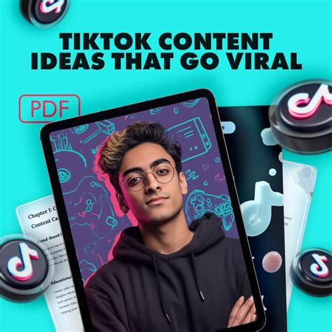 Creative Content