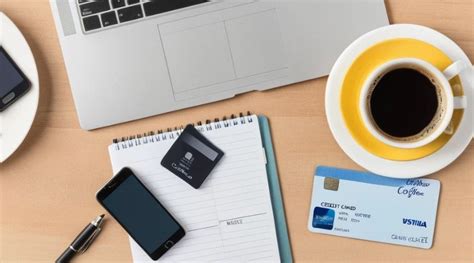 Credit Card You Use For Catalogs