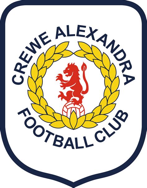Alexandra Football Club
