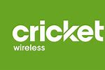 Cricket Phone Log