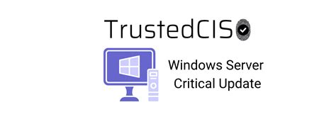 Critical Alert: Virtual Machines Missing on Windows Server - Immediate Action Required