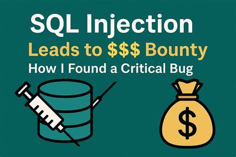 Critical SQL Server Bug