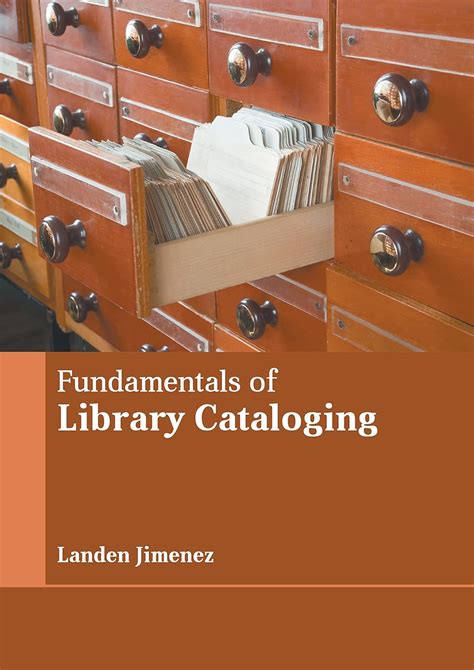 Criticism And Interpretation Vs Commentaries Library Cataloging