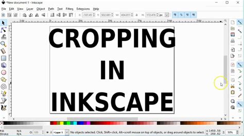 Crop to Content