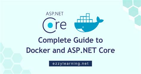 Cross-Platform Core Dump Analysis: Debugging ASP.NET Core with Docker