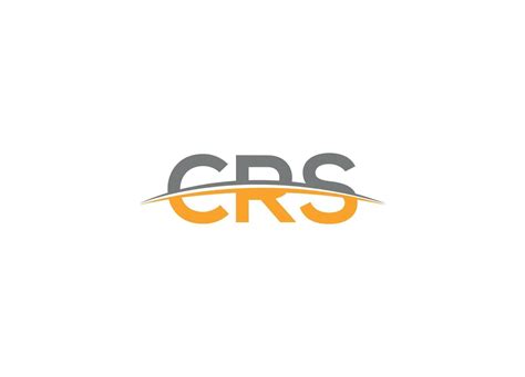 Crs Template
