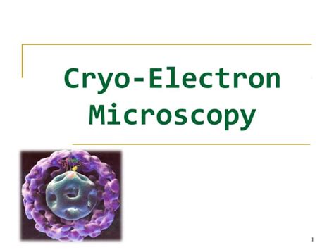 Microscopy PPT