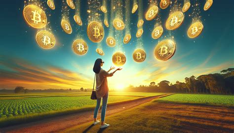 Crypto Airdrops Tutorial: How to Find and Claim Them