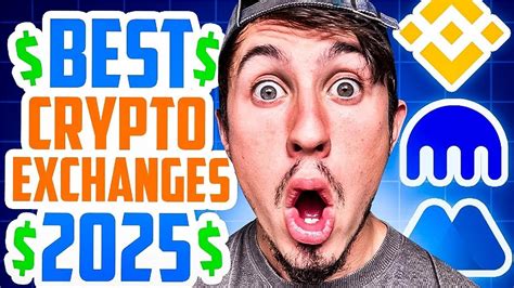 Crypto Privacy Tools You Should Be Using in 2025