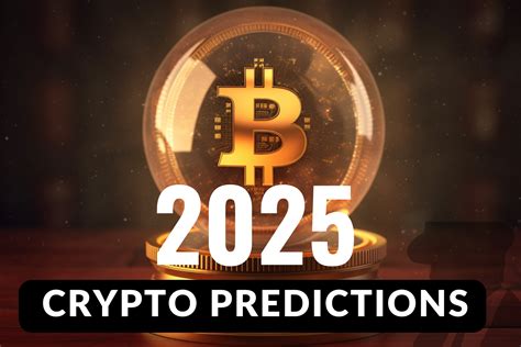 Crypto Regulation Predictions: What Could Change Soon