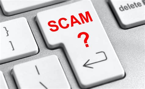 Crypto Security Tutorial: How to Avoid Scams and Hacks