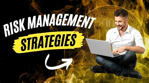 Crypto Tutorial: Risk Management Strategies for Traders