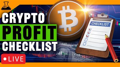 Crypto Tutorial for Daily Profit: Proven Strategies