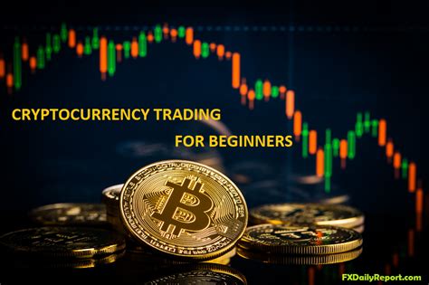 Crypto Tutorials: Master Cryptocurrency Trading from Scratch