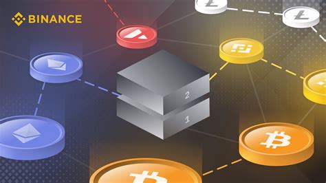 Crypto Tutorials Explained: Blockchain, Tokens, and Trading Made Simple
