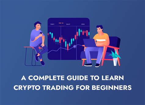 Crypto Tutorials Hub: Learn, Trade, and Grow Your Portfolio