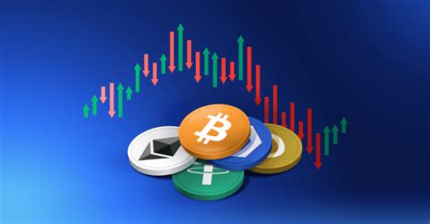Crypto Tutorials for Everyone: Secure, Invest, and Earn with Confidence