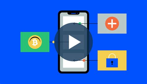 Crypto Wallet Tutorial: How to Set Up and Use One Safely