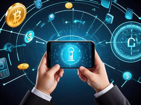 Crypto Wallet Tutorial: Secure Your Digital Assets