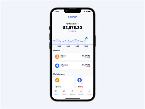 Crypto.com App Tutorial: Everything You Need to Know