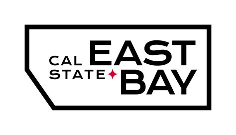 Csu East Bay Spring 2019 Catalog