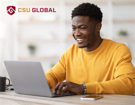 Csu Global Course Catalog