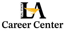 Csula Career Center